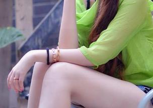 pans – 曲奇的浴缸丑恶一面，免费美图揭开真相，果然能游泳
