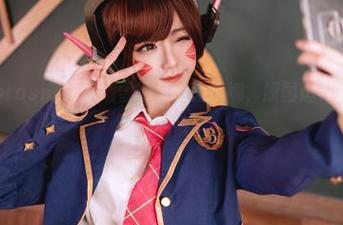 sally dorasnow多啦雪的天使露琪娜，原图追寻，一颗云彩的心情！