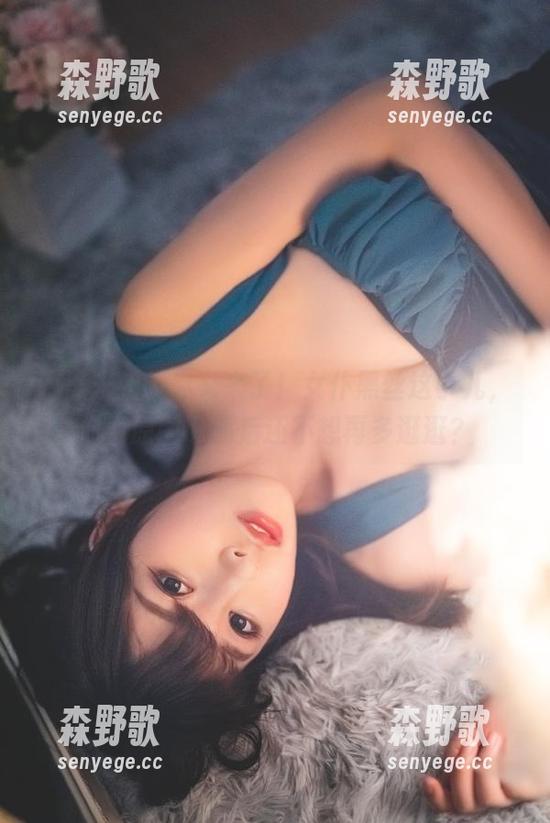 w黑米粥w你又来了！女仆黑丝这事儿，你看原图下载后还不想再多逛逛？