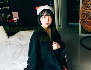 一组温柔写真原图就能让你幻想一整个下午，都是yeeun孙乐乐的错
