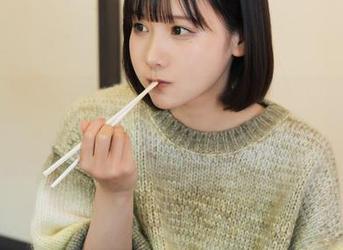 けん研的二泊三日，定制图集做活动，还真不容易想象