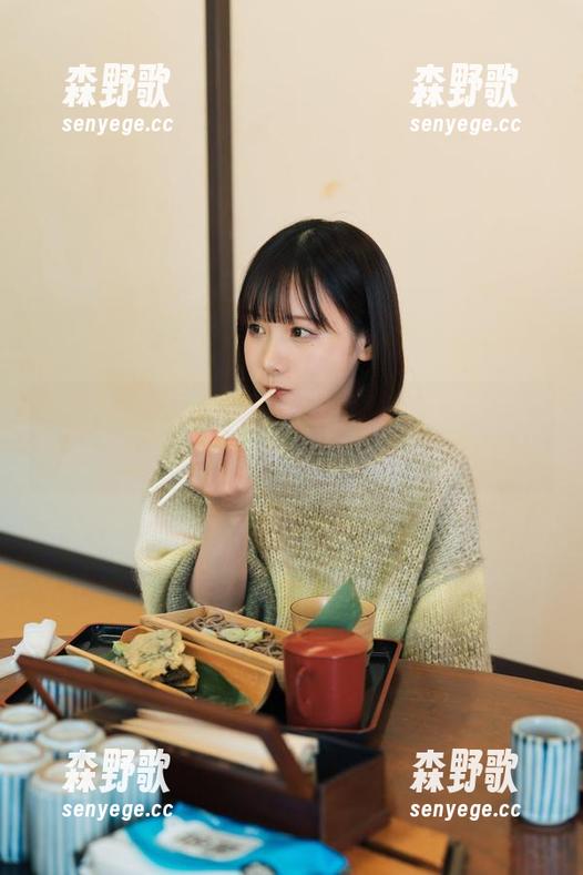 けん研的二泊三日，定制图集做活动，还真不容易想象