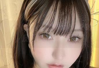 免!费!サク(saku)的Fantia2021图集，反正也不算秘密吧？