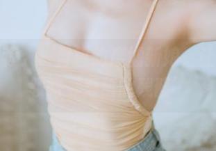 资源推荐：一智智的废墟新娘，让你一秒领略‘爱情的残骸’