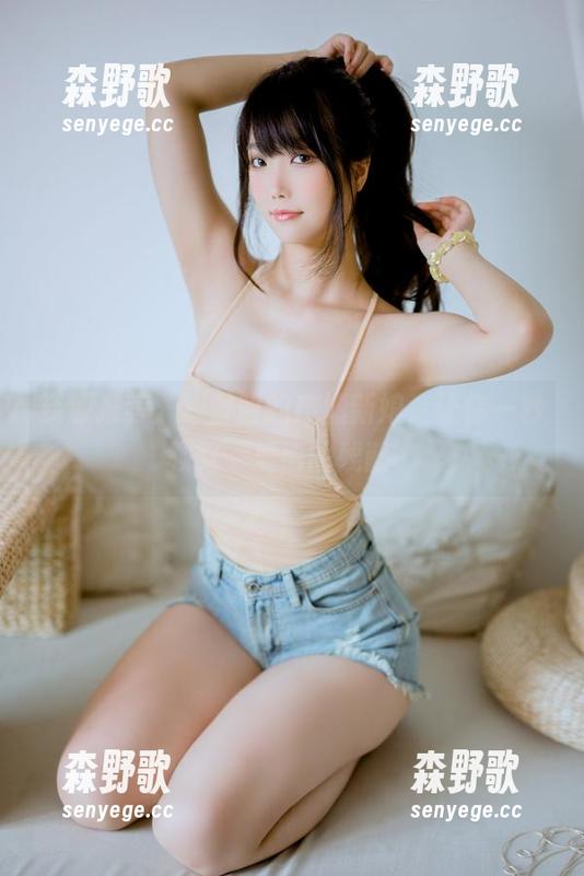 资源推荐：一智智的废墟新娘，让你一秒领略‘爱情的残骸’
