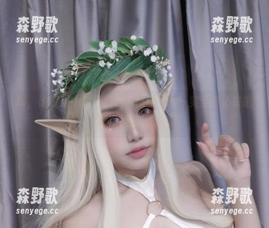 呃，谁说笼中鸟只能唱？福利图集一笑芳香沁来啦，简直是画外有画！