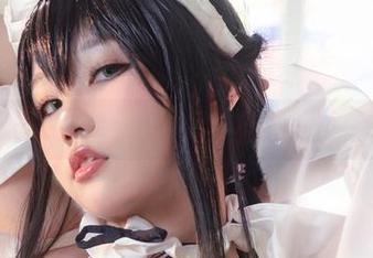 想把美因茨都做成壁纸，只为能每天看七七娜娜子