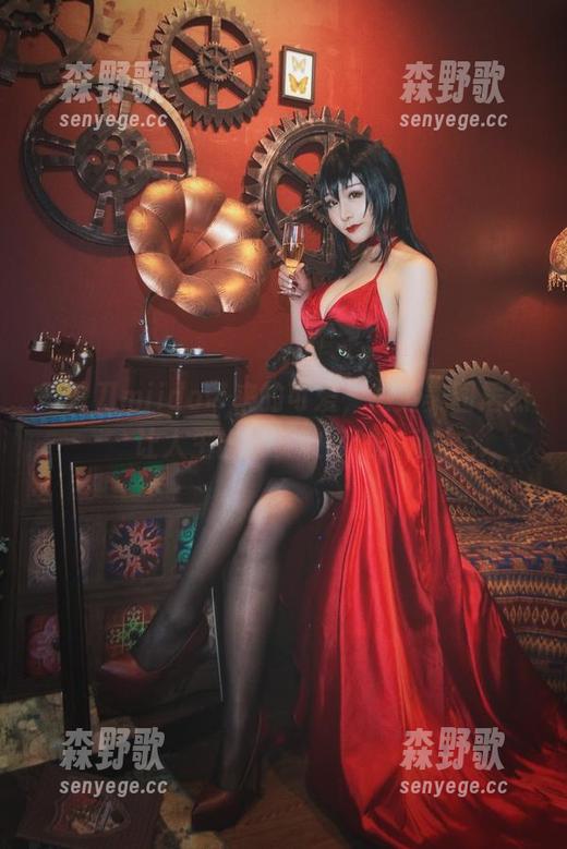 三刀刀miido 三刀刀miido带来的可爱,高清美图居然让人生出想要收藏的冲动