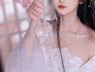 三度69的浴室：当资源与水相遇，竟能激发出一丝炫目的美！