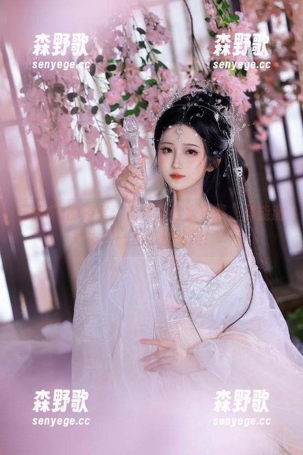 三度69的浴室：当资源与水相遇，竟能激发出一丝炫目的美！
