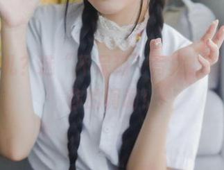 御姐范儿？选“不呆猫”写真，轻松驾驭你的调调！