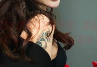 丽柜 – 咦？伊园的丽柜典藏，里面有没有我梦寐以求的美图？下载后继续发呆。