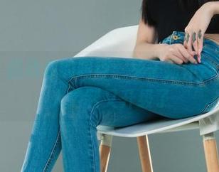 丽柜 – 挑战你的眼球：兔子新作合集，私人定制又升级了