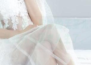 丽柜 – 丽柜一品，图图的无圣光写真居然让我开始思考人生了。