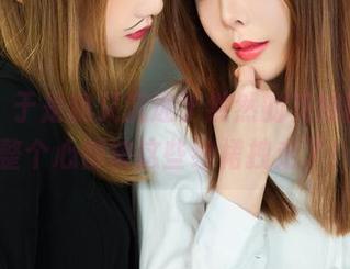 丽柜 – 于是我又沉迷于然然的花嫁图集，整个心都被这些纱裙拽走了！
