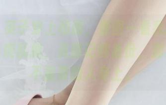 丽柜 – 英子穿上和服，原图一看我的心就开始小鹿乱撞，资源记得备份，别浪费在不重要的人身上。