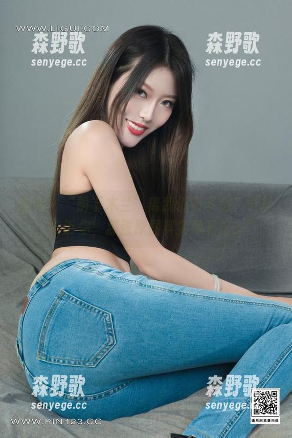 丽柜 - “阶下木兰”离我们有多远？轩轩告诉你，那张原图其实藏着这...
