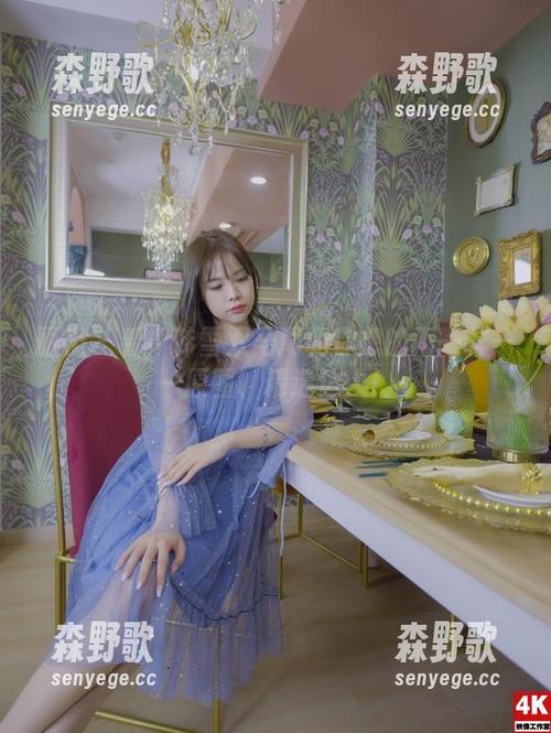 丽柜-韩雪 丽柜 - 看!韩雪双马尾和你想的不一样——原图、精选达人!