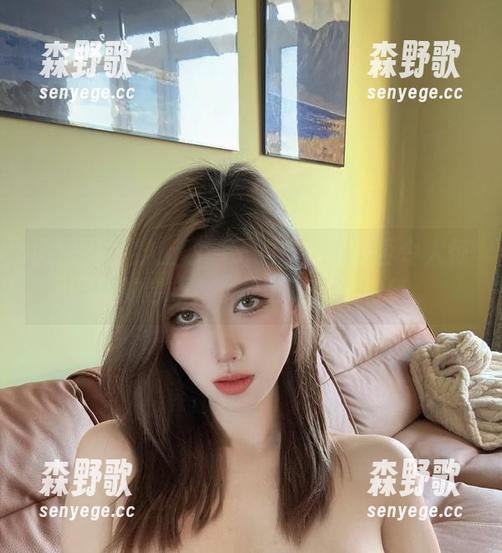 微密圈 - 穿上乙醇子的皮衣：是否令人惊艳的合集，快来下载试试看！