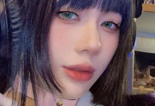 九言作品，在教室里，你能想到的槽点都在图库里啦！