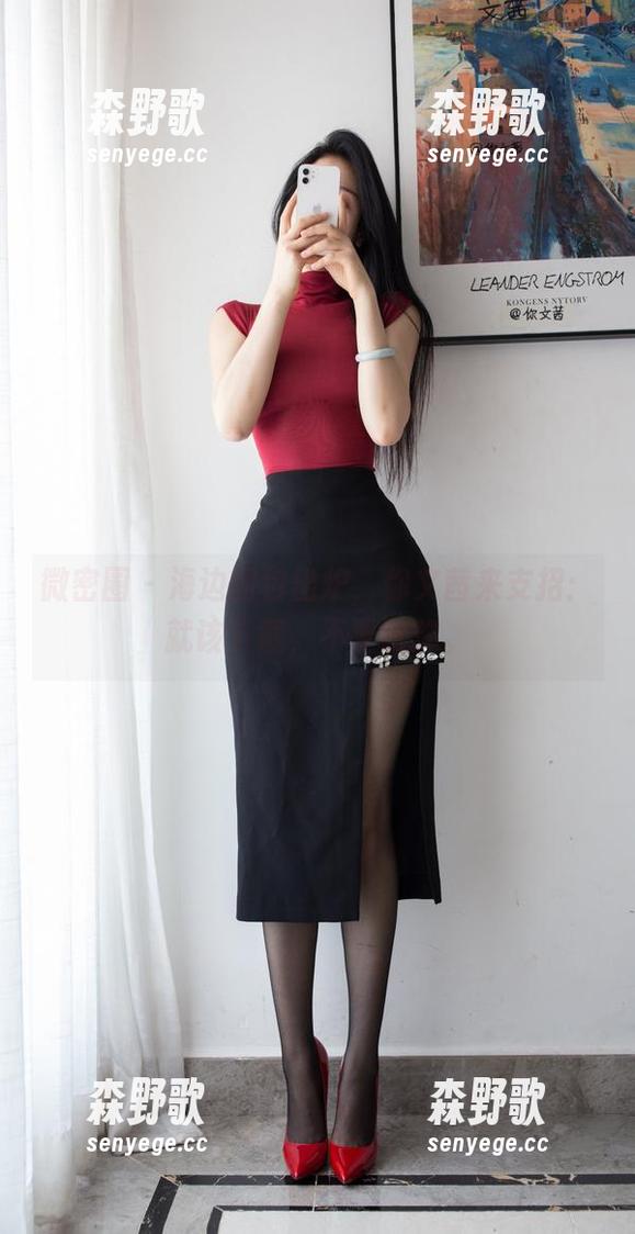 你文茜 微密圈 - 海边图包出炉,你文茜来支招:就该下载,不要犹豫。