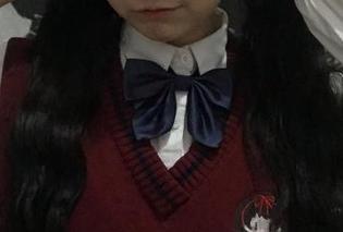 佳佳好难啊蓝色吊带体操服合集，叫醒你尘封已久的美好壁纸！
