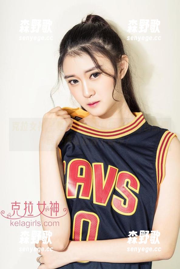 克拉女神 - 更新了！宋黛带来的粉色原图能不能让你停下脚步？
