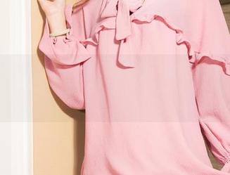 克拉女神 – 江琴的和服合集，今天我又被她的美图击中了一千遍！