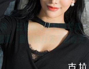 克拉女神 – 王睿的高清校园写真，舒适又迷离，刚好能打发无聊时光。