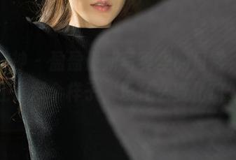 克拉女神 – 盈盈最新写真里的日常，果然还是那个样子，没什么变化嘛。