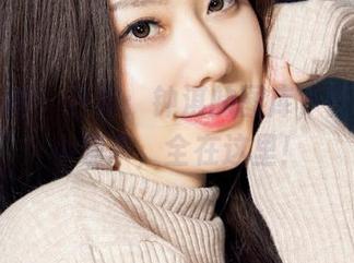 克拉女神 – 分享：钟淇的图库，日常中的小确幸，全在这里！