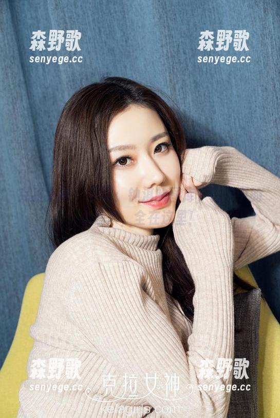 克拉女神 - 分享：钟淇的图库，日常中的小确幸，全在这里！