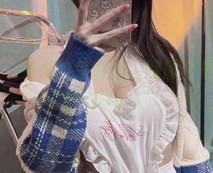微密圈 – 免费的兔宝妮to制服合集，真该感恩节感谢一下！