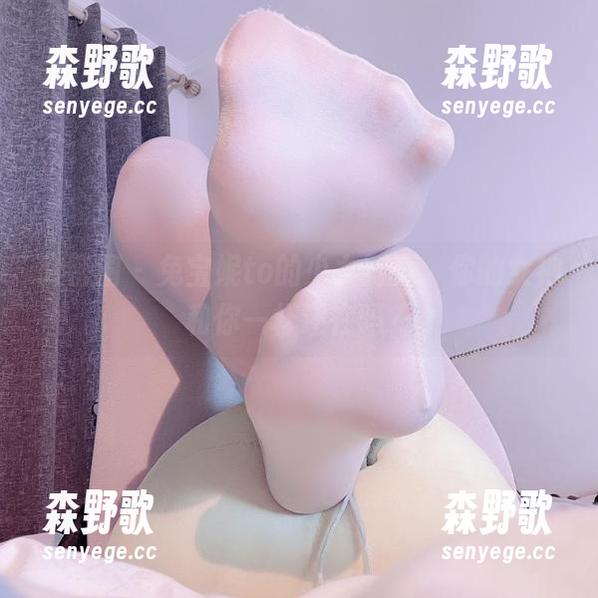 微密圈 - 兔宝妮to的少女写真，你的女神和你一样还在吗？