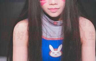 拿好小本本，兔玩映画的绘里写真新透视，照片好像在讲述另一种人生？