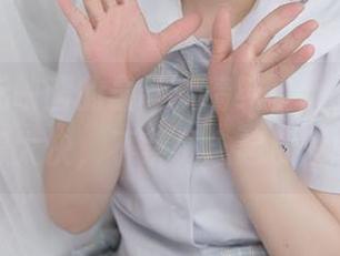 分享兔玩映画的最新：清纯少女，恍如岁月过得太快，不禁怀念起那段时光～