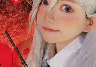 今周末跟呀，六二二同学的图集为鹿昭依铺开了奇妙的视野。