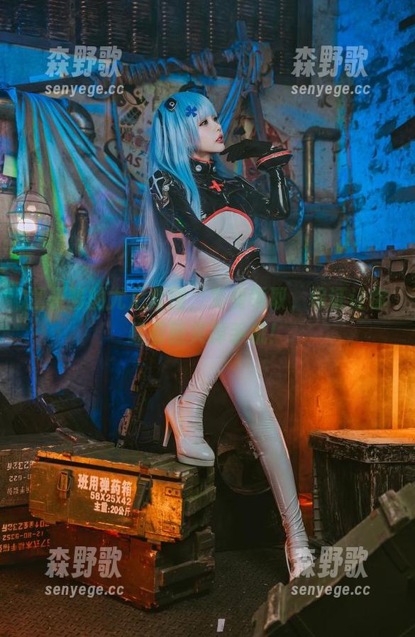 凛子酱 凛子酱的尤尼套图,免费领取,保证让你红着脸关掉手机!