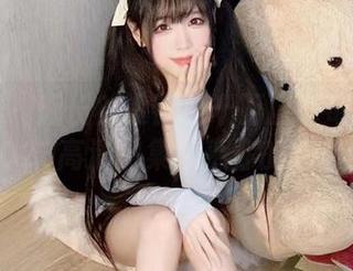 微密圈 – 舰长？没错！十万口草莓粥粥的2023高清图集超乎你的想象！