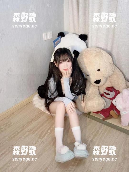 微密圈 - 舰长？没错！十万口草莓粥粥的2023高清图集超乎你的想象！