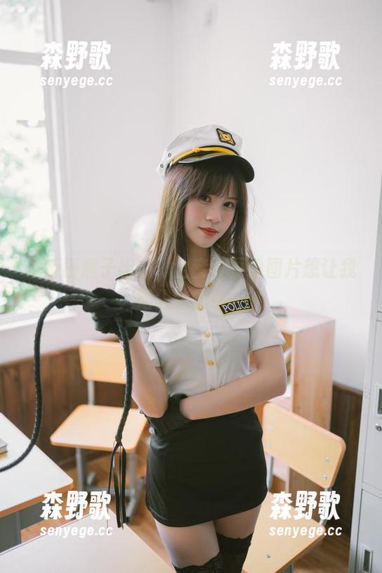 千反田鹿子出击，全套黄豆粉图片想让我陷入迷雾中。