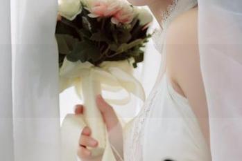 美图更新！半半子又在幻想乡里找到了新花样，兔女郎们又开始搞事情了