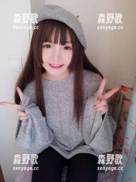 古川kagura浴衣新照合集，照片虽美，心思你懂的，我可是一直在瞧！