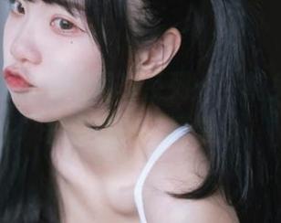 可可小白兔最新写真系列——捕兔时刻，差点被兔子撕票！