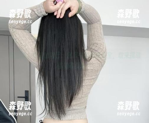 微密圈 - 可爱的肉巴：图库中的肉感宝宝，敢来挑战你的审美吗？