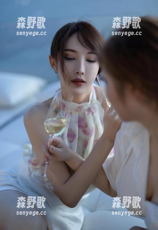 微密圈 - 我说周妍希最新黑丝作品有魔力，结果完全没说错！