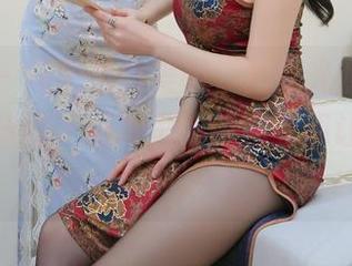 微密圈 – 周妍希的美脚，无圣光照耀下的另一种味道，图片里的诗意有点让人犯迷糊。