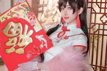 夏季校服私房合集，喵糖映画，每一套都像是一段不愿被遗忘的校园记忆。