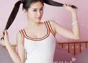 嗲囡囡 – 看短裤也能出彩，G干干的免费合集中让你乐不停！