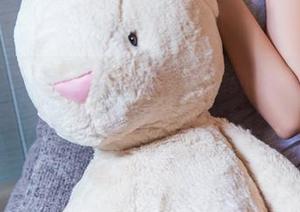 头条女神 – 一不小心爱上了张梓柔的美腿写真，腿真是个千古难题！